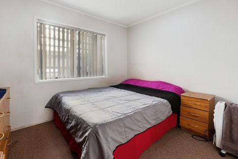 Photo of property in 17c Pah Road, Papatoetoe, Auckland, 2025
