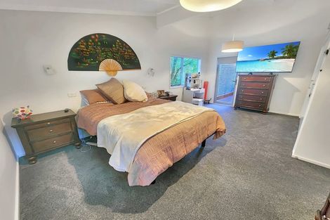 Photo of property in 29 Burns Road, Hospital Hill, Napier, 4110