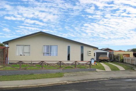 Photo of property in 14 Doon Street, Oamaru North, Oamaru, 9400