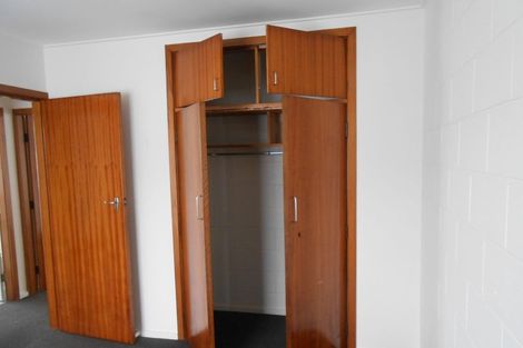 Photo of property in 30 Rotoiti Street, Johnsonville, Wellington, 6037