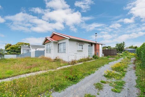 Photo of property in 27 Hoani Street, Papanui, Christchurch, 8053