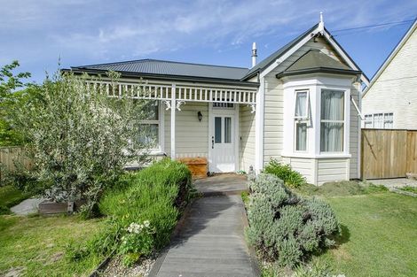 Photo of property in 36 Inniscort Street, Cromwell, 9310