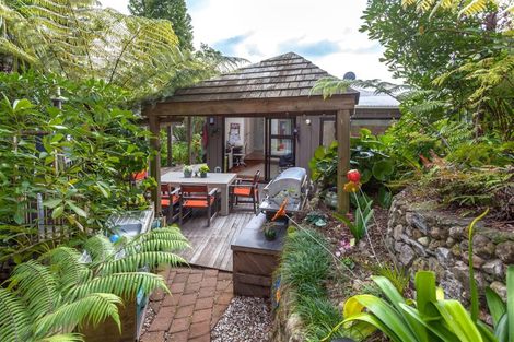 Photo of property in 37b Mount Avenue, Pauanui, Hikuai, 3579