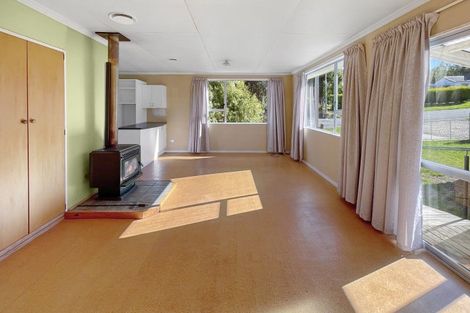 Photo of property in 12 Tay Street, Naseby, 9396