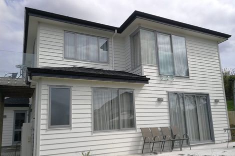 Photo of property in 18 Carpenter Lane, Silverdale, 0932