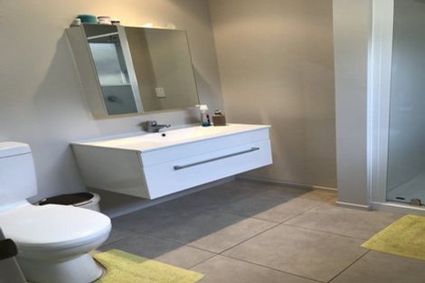 Photo of property in 251 Mark Avenue, Grenada Village, Wellington, 6037