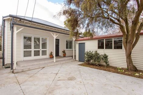 Photo of property in 525 Cashel Street, Linwood, Christchurch, 8011