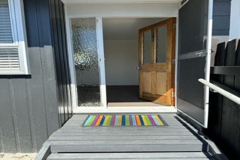 Photo of property in 9b Waterford Road, Fitzroy, Hamilton, 3206