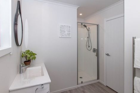 Photo of property in 39b Hetley Crescent, Taradale, Napier, 4112