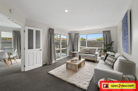 Photo of property in 49d Peraki Street, Kaiapoi, 7630