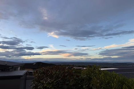 Photo of property in 9 Stonewall Place, Huntsbury, Christchurch, 8022