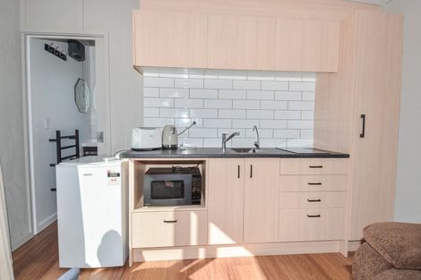 Photo of property in 132 Mokomoko Road, Omaui, Invercargill, 9877