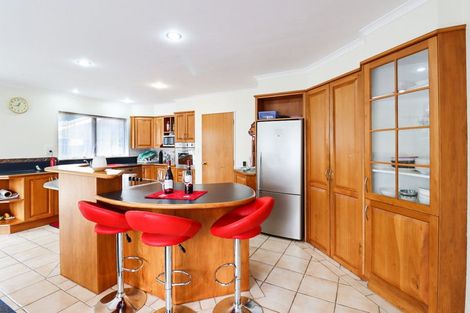 Photo of property in 15 Windsor Street, Dannevirke, 4930