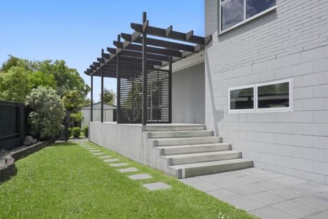 Photo of property in 12 Iles Road, Lynmore, Rotorua, 3010