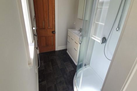 Photo of property in 71 Cranford Street, St Albans, Christchurch, 8014