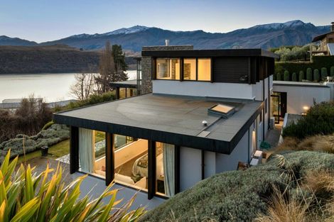 Photo of property in 144a Arrowtown-lake Hayes Road, Lake Hayes, Queenstown, 9371