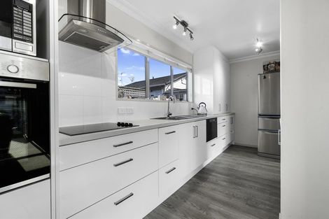 Photo of property in 103b Twelfth Avenue, Tauranga South, Tauranga, 3112