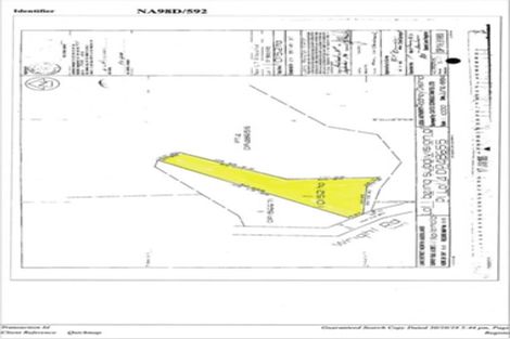 Photo of property in 243 Wright Road, Dairy Flat, Albany, 0794