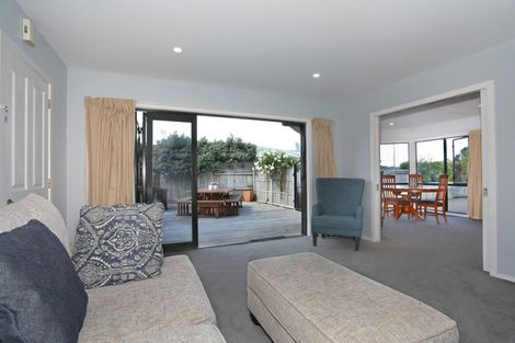 Photo of property in 4 Ursula Drive, Feilding, 4702
