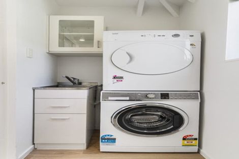 Photo of property in 110 Bassett Road, Remuera, Auckland, 1050