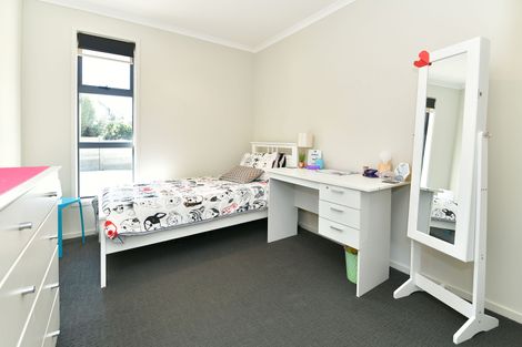 Photo of property in 38 Otanerua Road, Hatfields Beach, Orewa, 0931