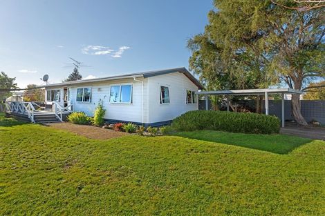 Photo of property in 3 Bulwer Road, Te Hapara, Gisborne, 4010