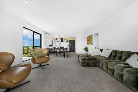 Photo of property in 49 Raranga Road, Te Kauwhata, 3710