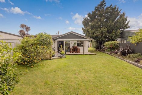 Photo of property in 145 Robinson Road, Whitianga, 3510