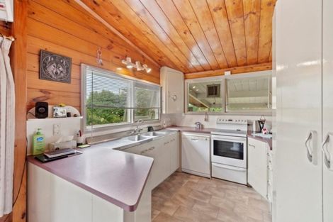 Photo of property in 1753 State Highway 3, Otorohanga, 3974