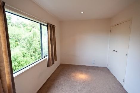 Photo of property in 6g Twin Court, Albany, Auckland, 0632