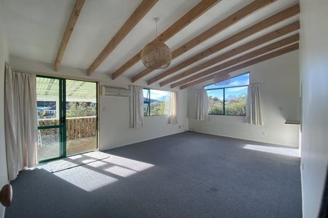 Photo of property in 16b Leicester Street, Picton, 7220