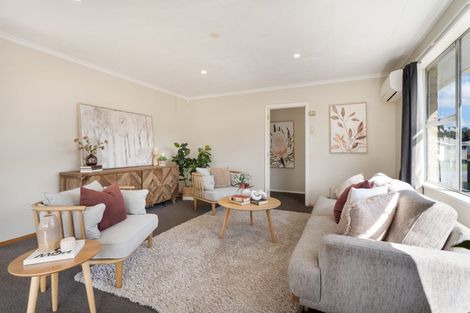 Photo of property in 127 Clouston Park Road, Clouston Park, Upper Hutt, 5018