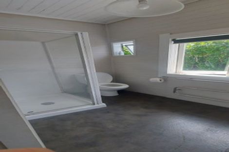 Photo of property in 8 North Street, Woodhill, Whangarei, 0110