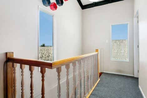 Photo of property in 2/11 Kaihua Road, Nukuhau, Taupo, 3330