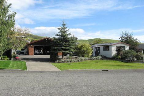 Photo of property in 15 Solway Drive, Witherlea, Blenheim, 7201