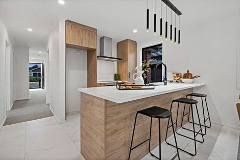 Photo of property in 101 John Main Drive, Ramarama, 2579