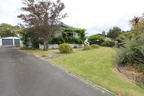 Photo of property in 16 Fenruss Street, Fairy Springs, Rotorua, 3015