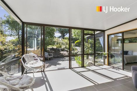Photo of property in 11 Spencer Street, Andersons Bay, Dunedin, 9013
