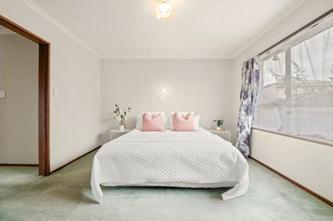 Photo of property in 2d-c Renfrew Street, Balaclava, Dunedin, 9011