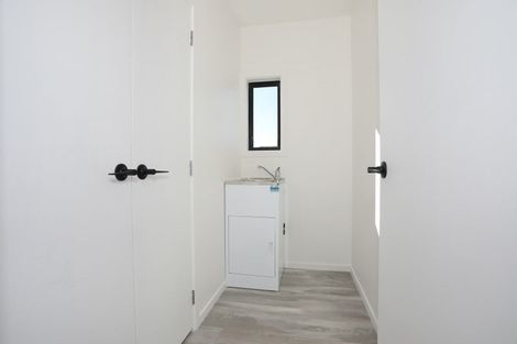 Photo of property in 29a Mccorkindale Street, Feilding, 4702