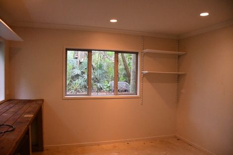 Photo of property in 112l Lake Road, Frankton, Hamilton, 3204