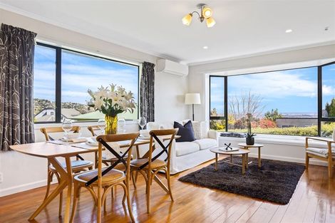 Photo of property in 40a Huntsbury Avenue, Huntsbury, Christchurch, 8022