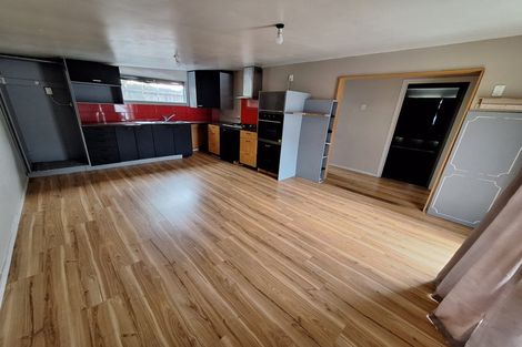 Photo of property in 132 Pages Road, Wainoni, Christchurch, 8061