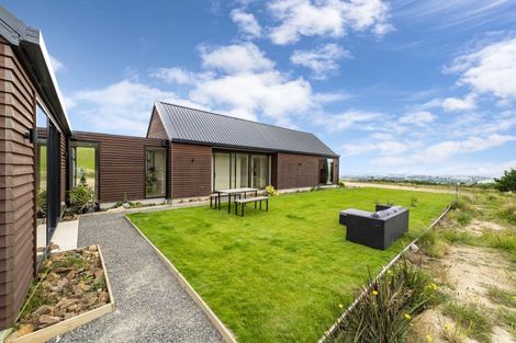 Photo of property in 165 Ashley Gorge Road, Starvation Hill, Oxford, 7495