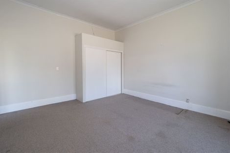 Photo of property in 20 Alford Forest Road, Allenton, Ashburton, 7700