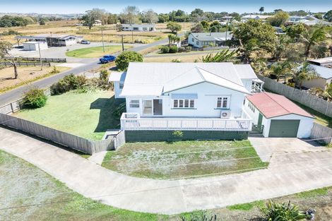 Photo of property in 26 Clean Street, Te Kopuru, 0391