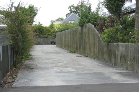 Photo of property in 40 Waimairi Road, Upper Riccarton, Christchurch, 8041