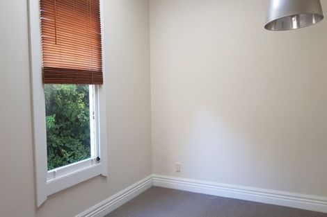 Photo of property in 5 Koromiko Road, Gonville, Whanganui, 4501