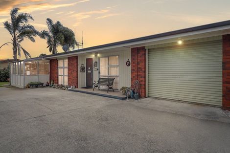 Photo of property in 2/5 North Street, Morrinsville, 3300