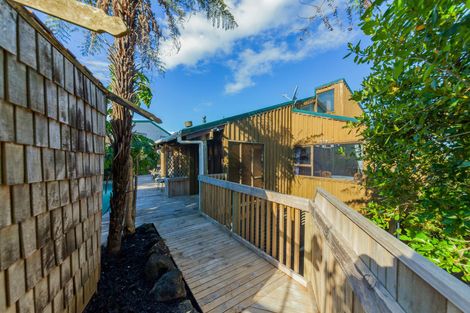 Photo of property in 7 Moorgreen Heights, Torbay, Auckland, 0630